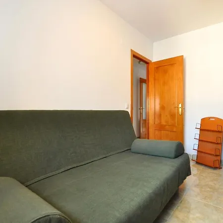 Surfmar Lidia Appartamento