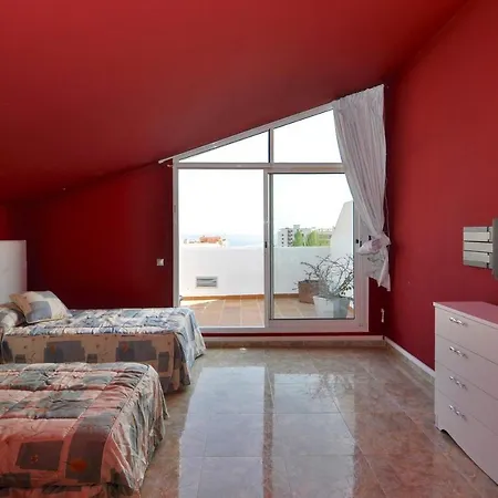 Appartamento Surfmar Lidia Lloret de Mar