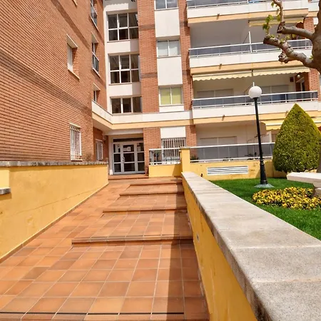 Surfmar Lidia * Lloret de Mar